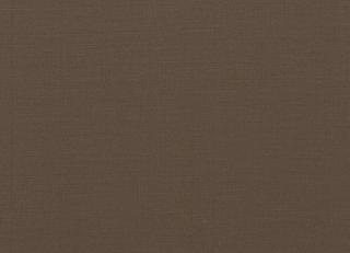 Фото - Ткани Casamance Pont des Arts - 520974>