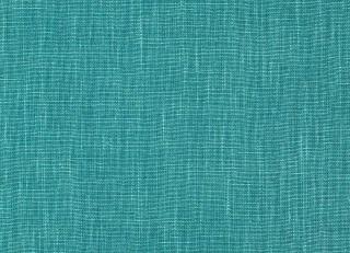 Фото - Ткани Manuel Canovas Mia - 539159>