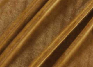 Фото - Ткани Zoffany Performance Velvets - 540032>