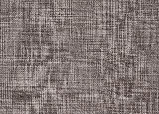 Фото - Ткани De Le Cuona Naturally Organic - 547823>