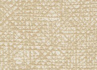 Фото - Обои Rubelli Opalino Wall - 557926>