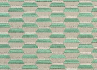 Фото - Ткани Dedar Cabriolet - 562607>