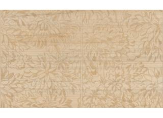 Фото - Обои Arte Les Forets - 578236>