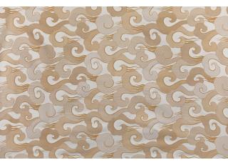 Фото - Ткани Lelievre Lenvolee Fantastique - 599421>