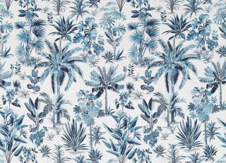 Фото - Ткани Clarke&Clarke Breegan Jane Clarke Fabric - 600201>