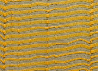 Фото - Обои Mahieu Extreme - 619342>