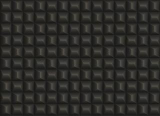 Фото - Обои Zambaiti Mini Trend - 621850>