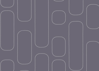 Фото - Обои Milassa Солярис - 624805>