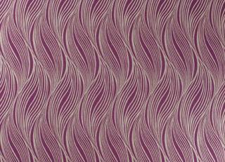 Фото - Розовые виниловые обои на стену - 216811>