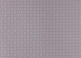 Фото - Ткани Dedar Fire-retardants and outdoor - 266190>