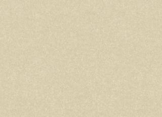 Фото - Обои Milassa Casual - 310404>