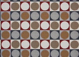 Фото - Ткани Prestigious Textiles - 449325>