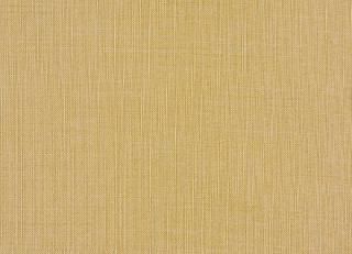 Фото - Ткани Gancedo Helen FR - 491240>