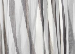 Фото - Ткани Kinnasand - 354249>