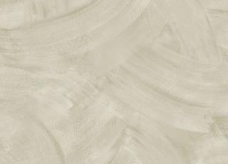 Фото - Обои KT Exclusive Essence - 345146>