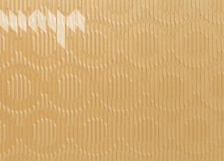 Фото - Обои Maya Romanoff Groove-V - 394466>