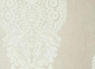 Фото - Обои Thibaut Damask Resource IV - 361144>