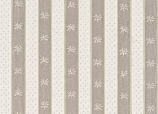 Фото - Ткани Zoffany Poesy Embroideries - 293417>