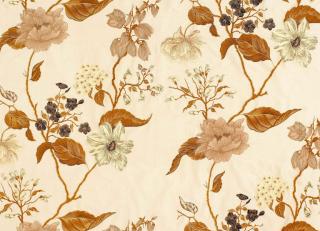 Фото - Ткани Malabar Mandara - 368134>