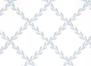 Фото - Обои Sandberg Gustav - 351530>