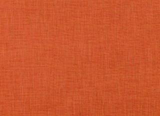 Фото - Ткани Villa Nova Malmo - 487685>