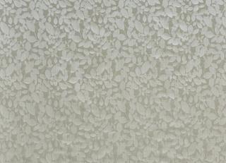 Фото - Ткани Prestigious Textiles Cascade - 442886>