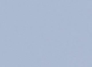 Фото - Ткани Sahco Powder - 473193>