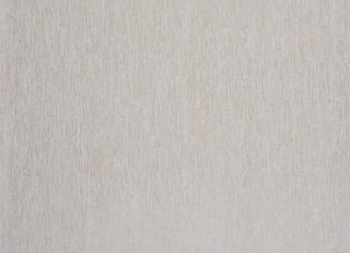 Фото - Обои Caselio Kaleido 6 - 223088>