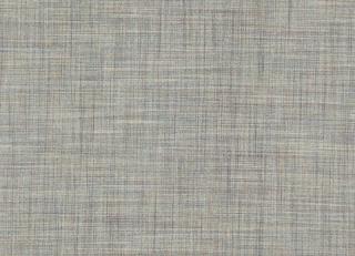 Фото - Ткани Osborne & Little Dunlin - 446520>