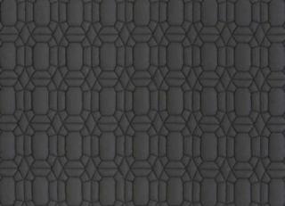 Фото - Ткани Boussac Cocoon collection - 303033>