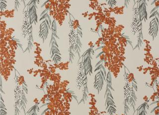 Фото - Ткани Romo Fougere - 276386>
