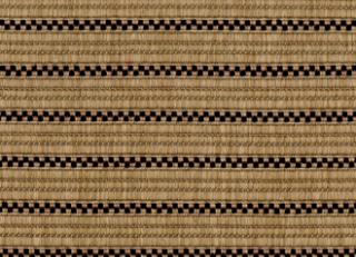 Фото - Ткани Elitis Riviera dream - 519820>