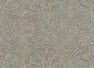 Фото - Обои Casamance Mansour - 520883>