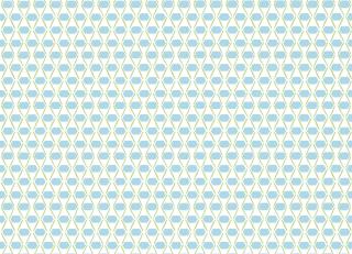 Фото - Обои Thibaut Canopy - 523824>