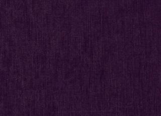 Фото - Ткани Дом CARO Velvet Sparkle - 533615>