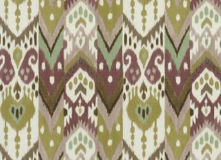 Фото - Обои Pierre Frey Les Dessins 5 - 537406>