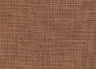 Фото - Ткани Zinc Tenuta Naturals - 542677>