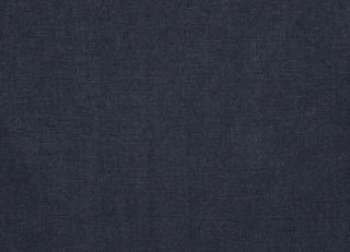 Фото - Ткани De Le Cuona Shepherds Cloth - 546896>