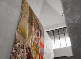 Фото - Ткани Designs Of The Time Nomad - 547455>