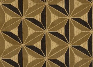 Фото - Обои Casamance Senshi - 556557>