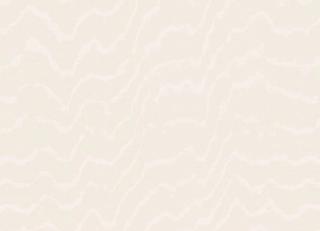 Фото - Обои для стен Decori & Decori - 558759>