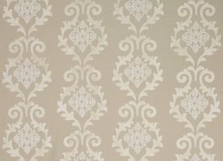 Фото - Ткани Manuel Canovas Valmy - 567768>