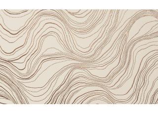 Фото - Обои Arte Kharga - 578481>