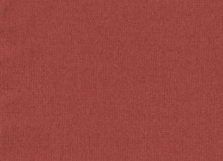 Фото - Ткани Camengo Jive - 595541>