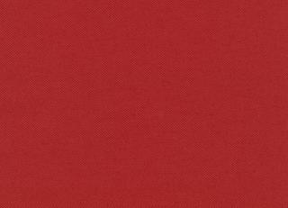 Фото - Ткани Kvadrat Relate by Patricia Urquiola - 596451>