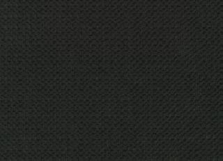 Фото - Ткани Sahco Jade - 598985>