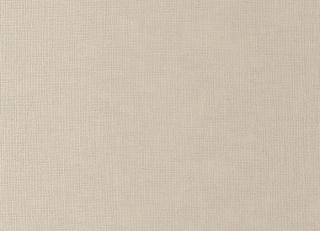 Фото - Ткани Camengo - 601672>