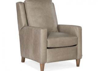 Фото - Мебель коллекции Reclining Chairs - 605068>