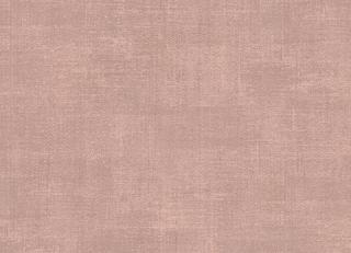 Фото - Обои Loymina Stucco - 606328>