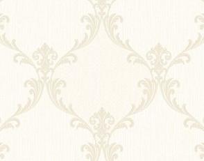 Фото - Обои Andrea Rossi Barbana - 614943>